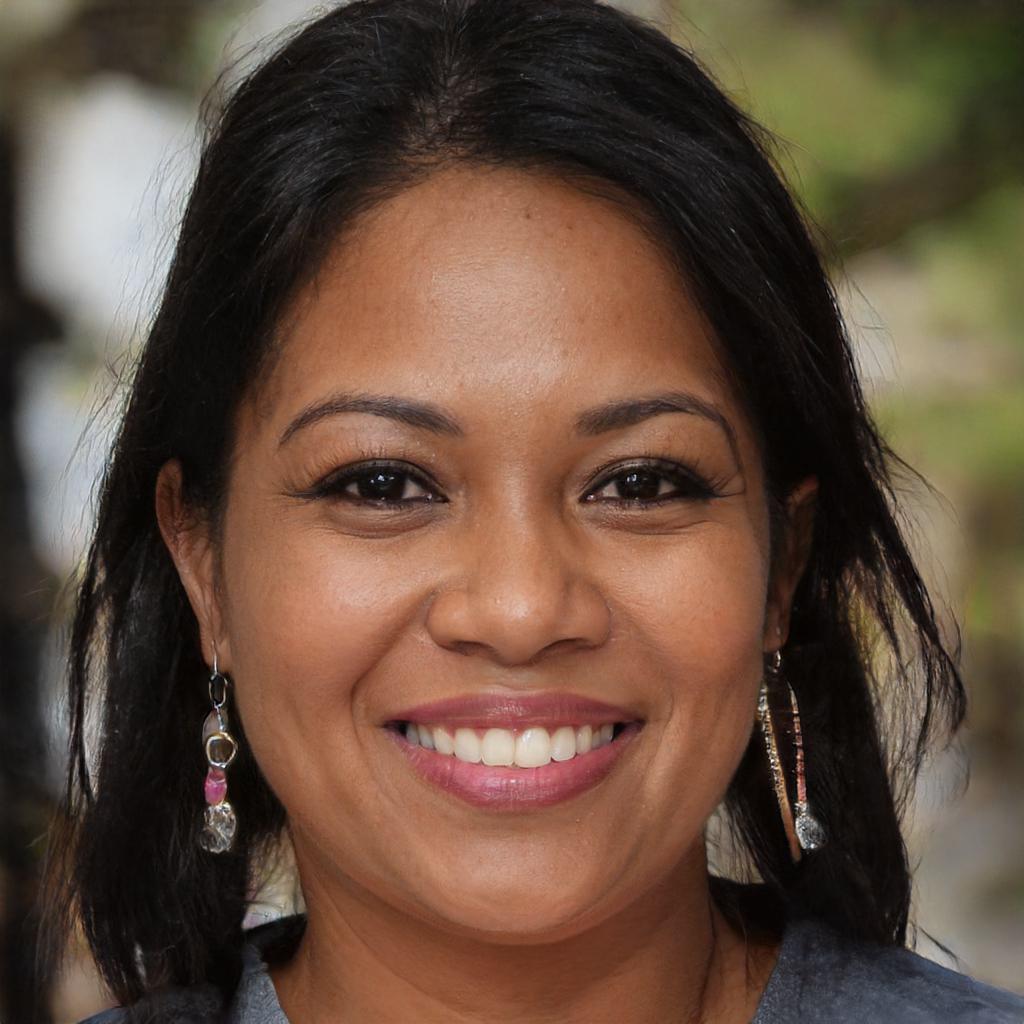 Екатерина Лебедева