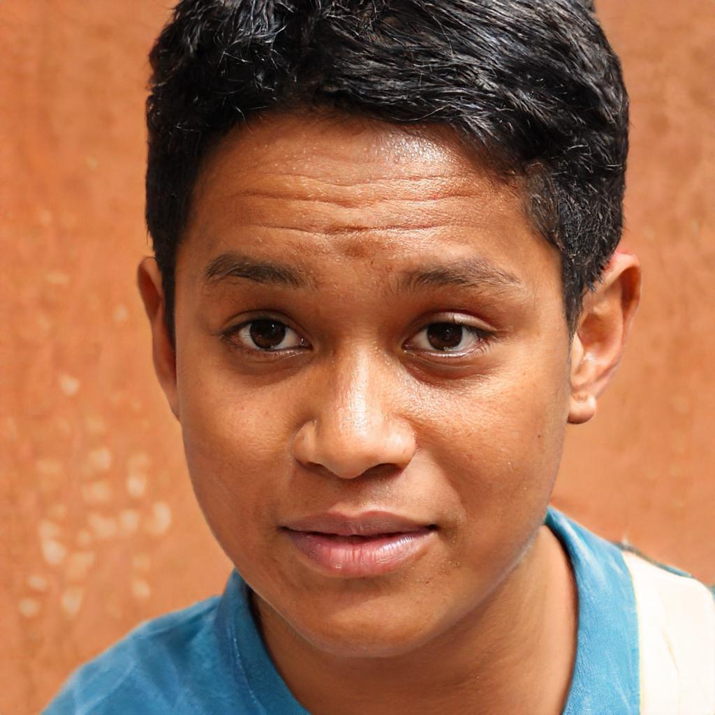 Олег Дмитриев